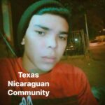 Nicaragüense es encontrado sin vida en su apartamento en EEUU